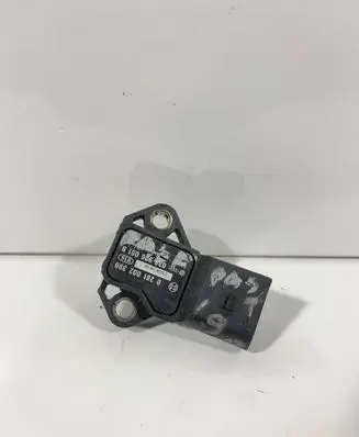 Volkswagen PASSAT B6 Air pressure sensor 0281002399 038906051B