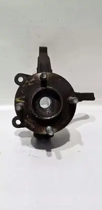 Nissan Note (E12) Front wheel hub spindle knuckle H006255KAMAX