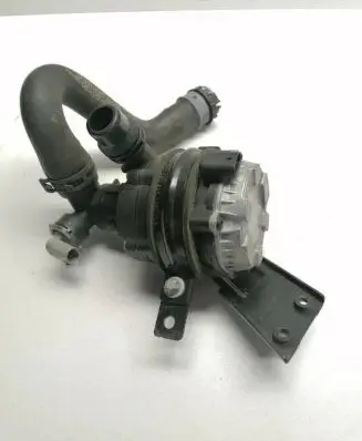 Mercedes-Benz GLC X253 C253 Electric auxiliary coolant/water pump 0392024050