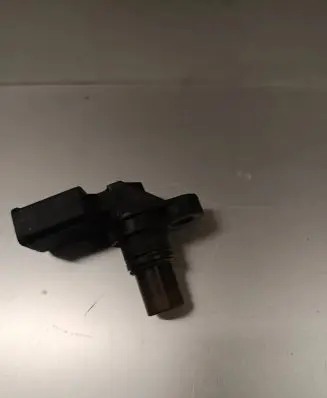 Camshaft position sensor