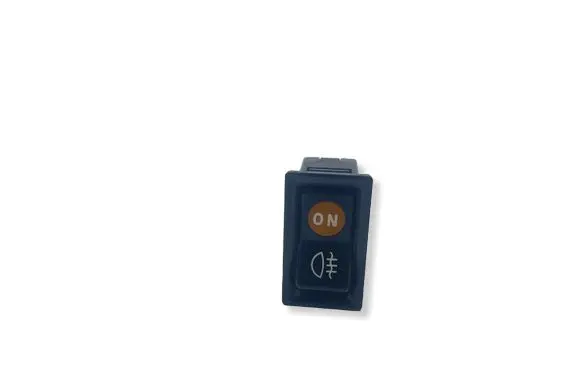 Toyota Land Cruiser (FJ60) Fog light switch 