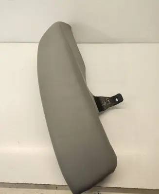 Chrysler 300 - 300C Rear seat side top trim 1069362