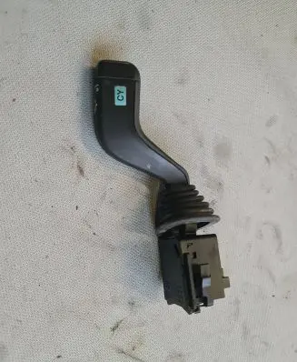 Opel Vectra B Front coil spring rubber mount PA6GF30