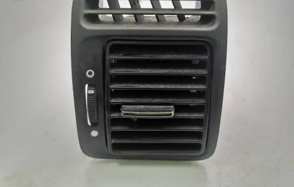 Honda CR-V Dashboard side air vent grill/cover trim 77640S9A00 D0C1E