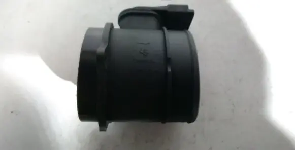 Mazda 3 I Mass air flow meter 9650010780 72834204