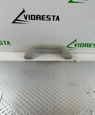 Mazda 6 Rear interior roof grab handle D350