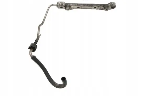 Toyota Auris 150 Fuel main line pipe