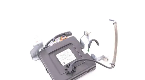 KIA Sportage Central body control module 95400F1430