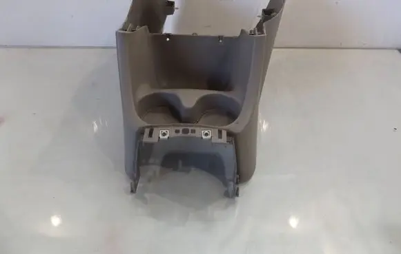 Renault Modus Cup holder front 8200327300