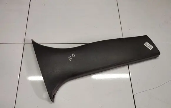 Subaru Forester SH (C) pillar trim 94088SC100