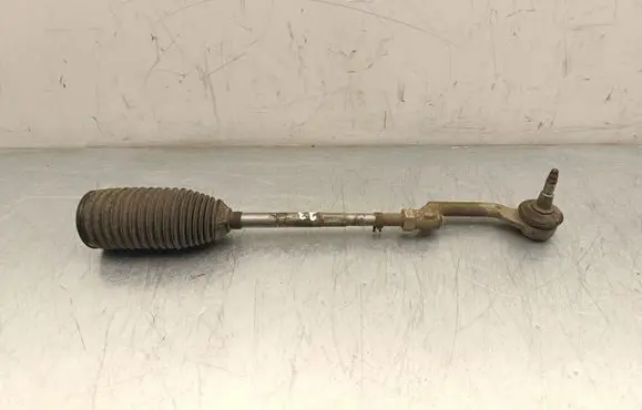 Peugeot 208 II Steering tie rod 38228827