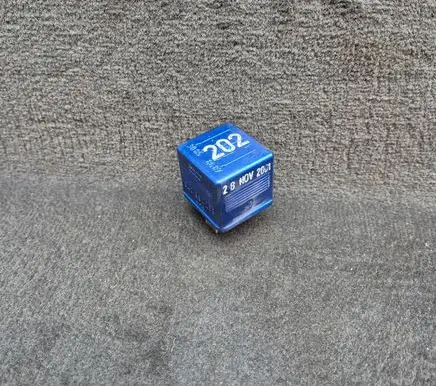 Audi A6 S6 C5 4B Other relay 8A0951253