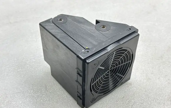 Volkswagen ID.4 Horn signal 11A035335H 1EA035335 00008709851