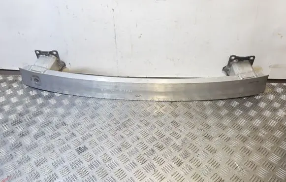Audi A7 S7 4G Rear bumper cross member 4G8807309A