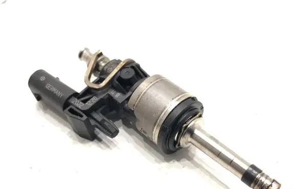 Seat Ateca Fuel injectors set 026150006Z