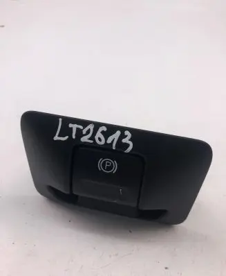 Volvo V60 Parking (PDC) sensor switch 31433500