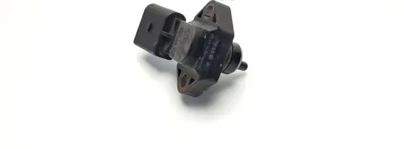 Volkswagen PASSAT B5 Air pressure sensor 038906051 0281002177