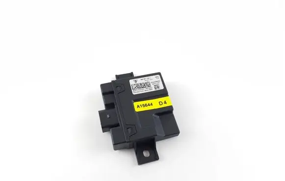 Porsche Cayman 982 Other control units/modules 982907160J 4G0907160B