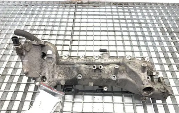 Chrysler 300 - 300C Intake manifold LF00052