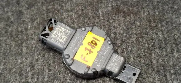 Audi A6 S6 C8 4K Rain sensor 81A955555A 81A955555