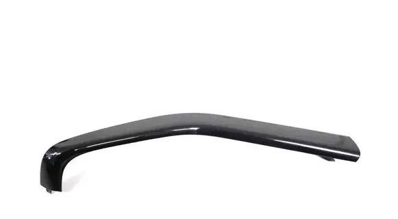 Ford Fiesta Front door card panel trim C1BBA24185BDBW