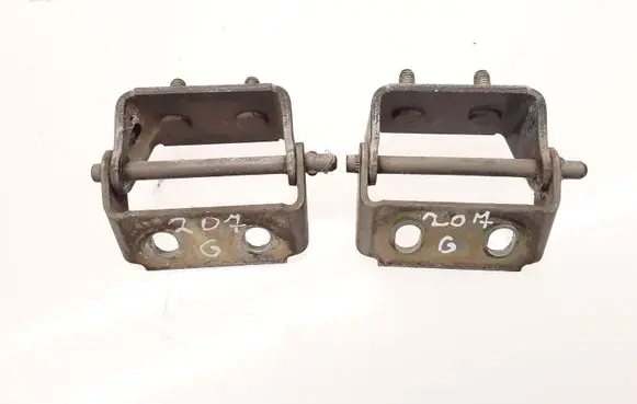 Ford Mondeo Mk III Tailgate/trunk/boot hinge