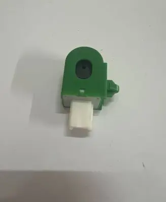 Mazda 3 III Parking PDC sensor speaker 