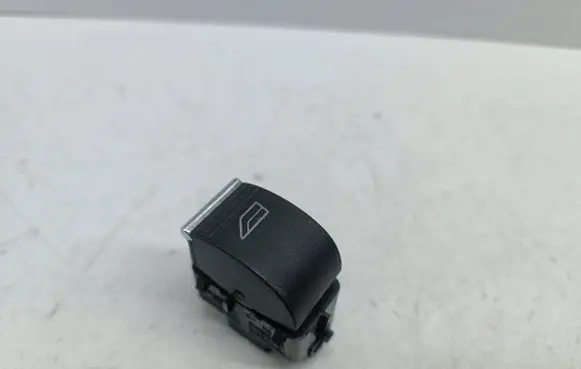 Ford Focus Electric window control switch BM5T14529AA 10023282 K8080
