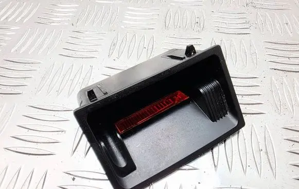 Audi A4 Allroad B8 Car ashtray 8K0857989