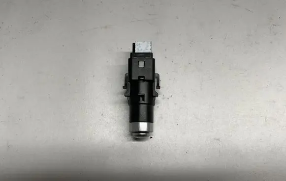 Mercedes-Benz S C217 Other switches/knobs/shifts A2228203097 34240101