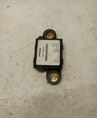 Volvo XC60 Sensor 30772914 10R023601 907515100386