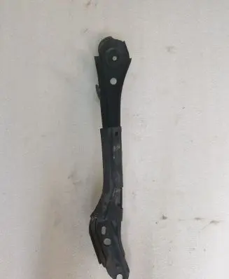 Chevrolet Camaro Rear control arm 23328154C