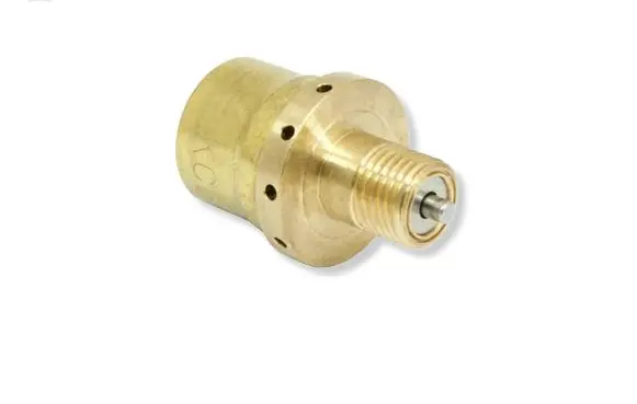 Fiat Doblo Air conditioning (A/C) compressor (pump) 51803075 51820448 51868880