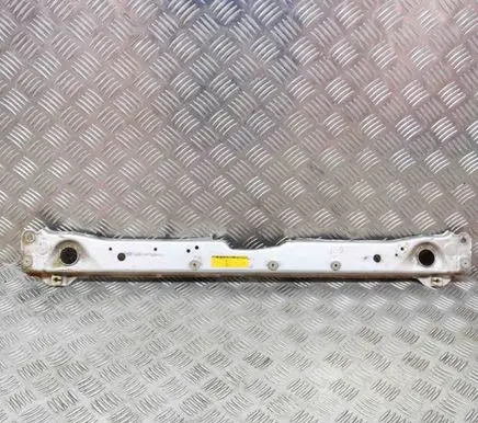 Toyota RAV 4 (XA20) Top upper radiator support slam panel