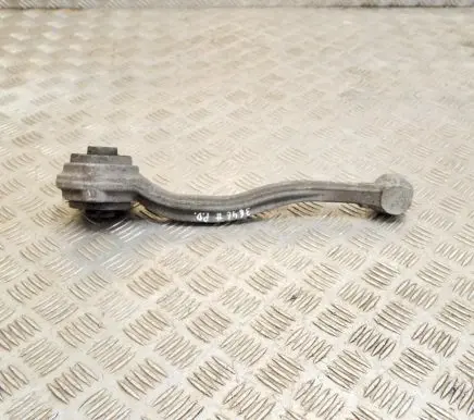 Mercedes-Benz E A207 Front lower control arm/wishbone 20305