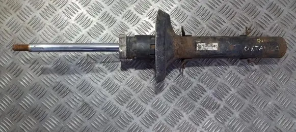 Skoda Octavia Mk1 (1U) Front shock absorber/damper 1j0413031