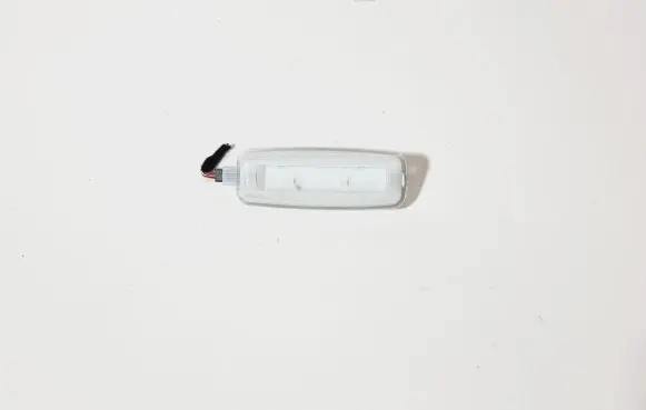 Audi Q3 8U Interior lighting switch 4H0947105D 4H0947105