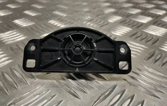 Audi A6 S6 C7 4G Panel speaker 4H0035399B