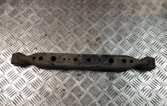 Nissan X-Trail T32 Rear control arm