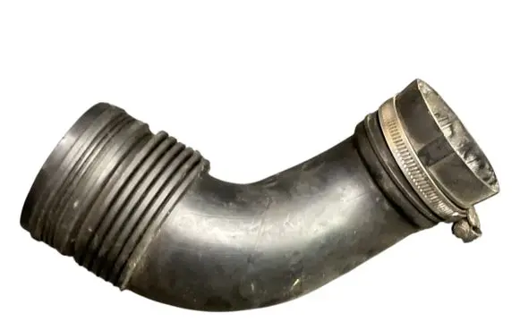 Fiat Tipo Brake vacuum hose/pipe 51982068