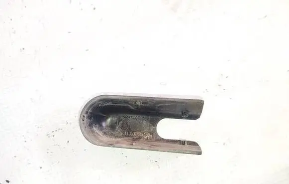 Fiat Punto (188) Other interior part 35B602