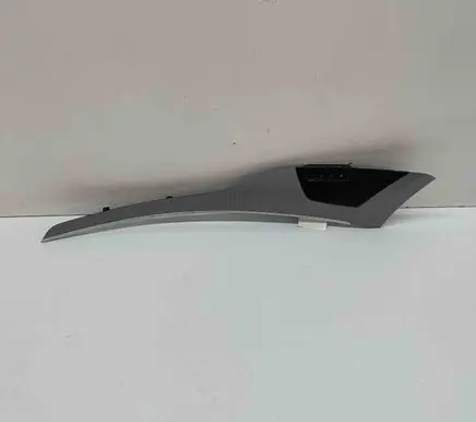 Volvo XC90 Front door card panel trim 31376461 31662023
