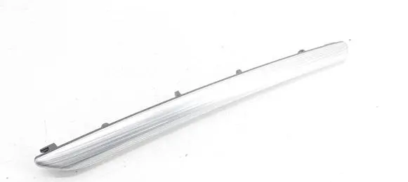 Audi A3 S3 8V Rear door card trim 8v4867420a