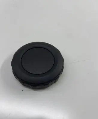 Volkswagen PASSAT B8 Seat adjustment knob 5g4881671