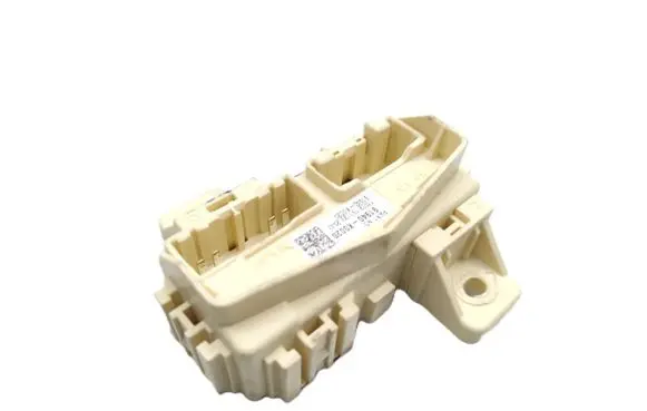 KIA Soul Fuse module 91940K0020