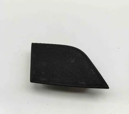 Porsche Panamera (970) Panel speaker 97055255400