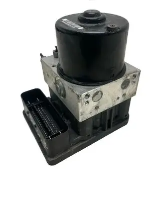 Volvo V50 ABS Pump 30794730AA 10096004293 07W460