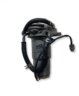 Toyota Corolla Verso AR10 Fuel filter WF8218