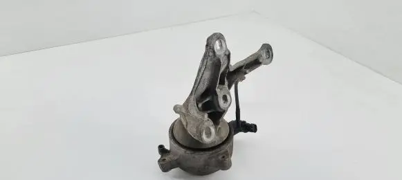 Audi A8 S8 D4 4H Gearbox mount 4H0399151AC 4H0399113E