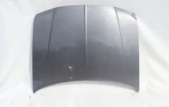 Chrysler 300 - 300C Engine bonnet/hood